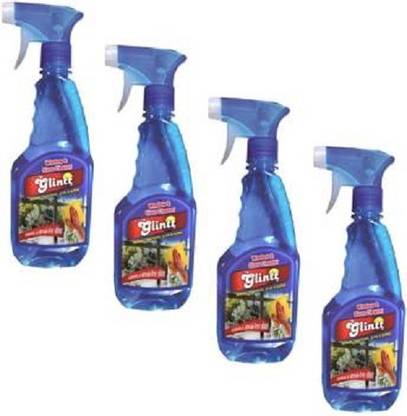 glint CLEANER0002