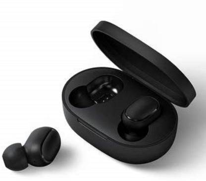 VIPOR Mi airdots Bluetooth