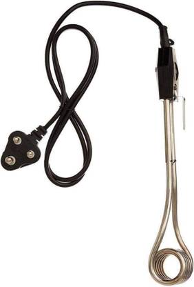 Shopping Store RRRD 1 1000 W Immersion Heater Rod