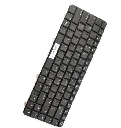 Regatech Pav DV4-1551DX, DV4-1551SX, DV4-1555DX Internal Laptop-size Laptop Keyboard