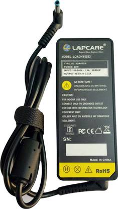 LAPCARE 5023 65 W Adapter