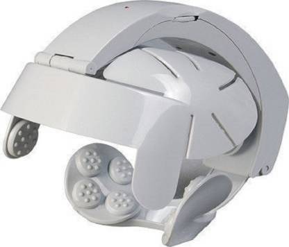SAM MOHAN brain massager sam mohan Massager