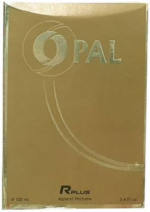 R plus OPAL (PACK OF 1) Perfume  -  100 ml