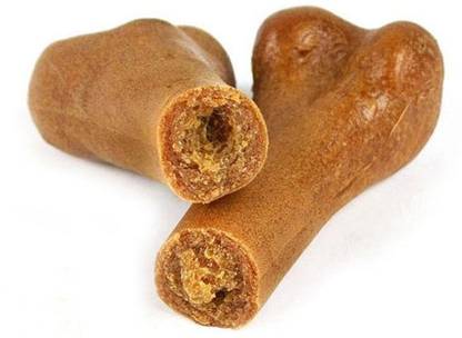 Nema Dog Smartbones Chews Bone - - 2 Pcs Chicken Dog Chew