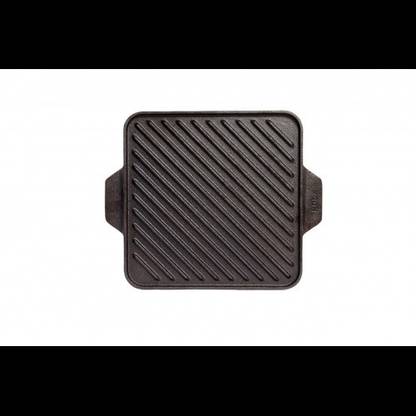 Rock Tawa RT-TAWA20 Tawa 26.6 cm, 26.6 cm diameter