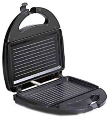 Ovastar OWGT - 204 N Grill
