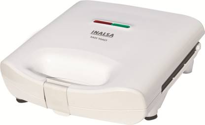 Inalsa Easy Toast Toast