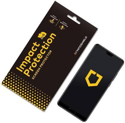 Rhino Shield Screen Guard for Huawei P20