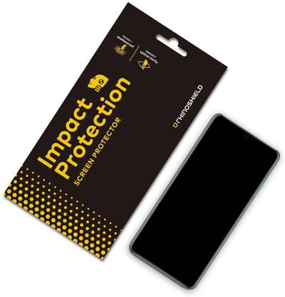 Rhino Shield Screen Guard for Huawei P30 Pro