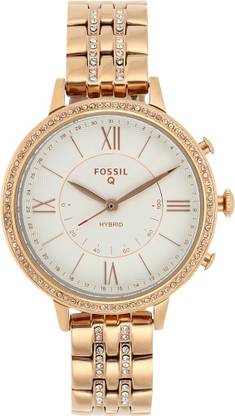 FOSSIL Q Jacqueline Smartwatch