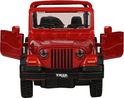 Thar toy price clearance