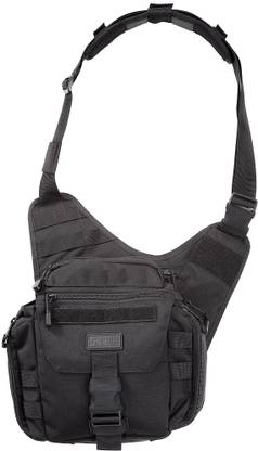 5.11 Tactical PUSH Pack Waist Bag