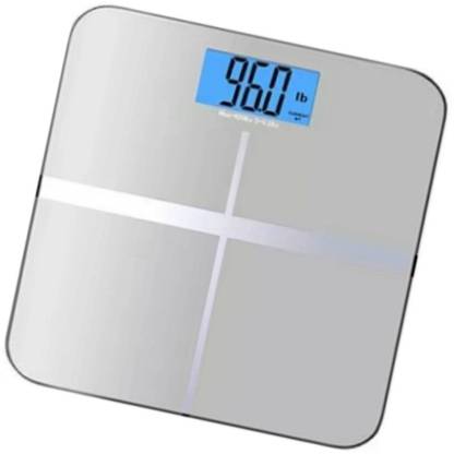 Majron SF180 Digital Machine SV-020 Weighing Scale