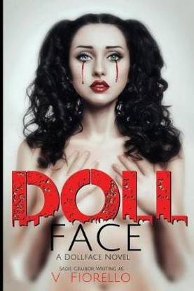 Doll Face