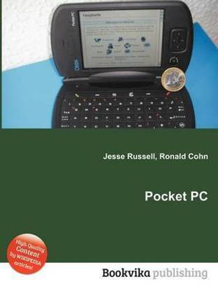 Pocket PC