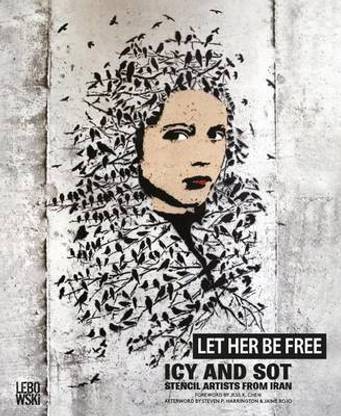 Let Her Be Free