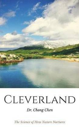Cleverland