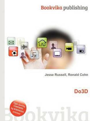 Do3d