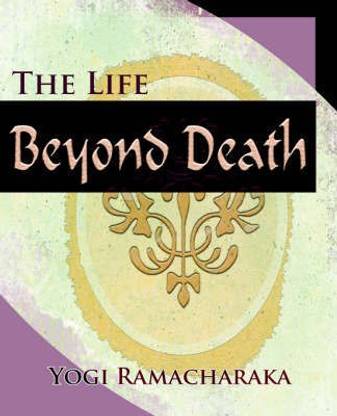 The Life Beyond Death (1912)