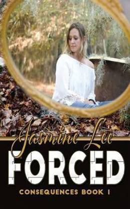 Forced
