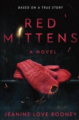 Red Mittens