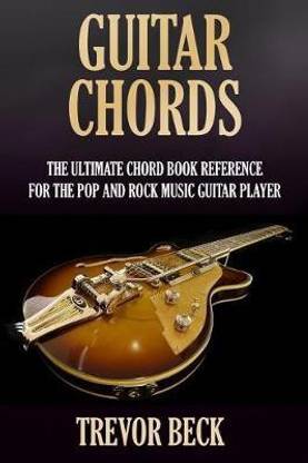Guitar Chords