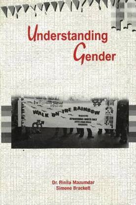 Understanding Gender