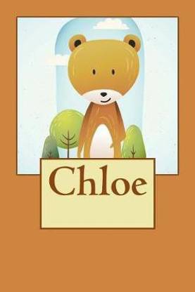 Chloe