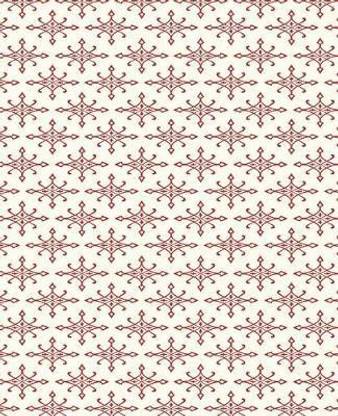 Design Pattern Art Deco School Composition Book 130 Pages