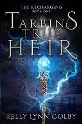 Tarbin's True Heir
