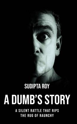 A Dumb's Story