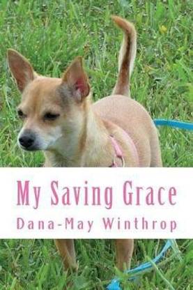 My Saving Grace