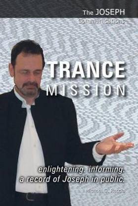 Trance Mission