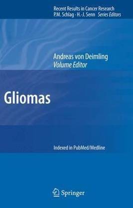 Gliomas
