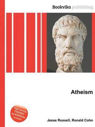Atheism