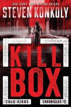 Kill Box