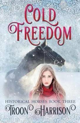 Cold Freedom
