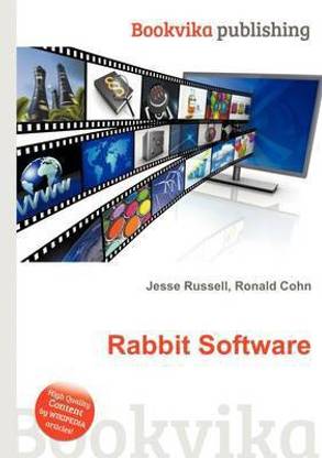Rabbit Software