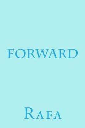 Forward
