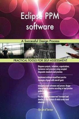 Eclipse Ppm Software