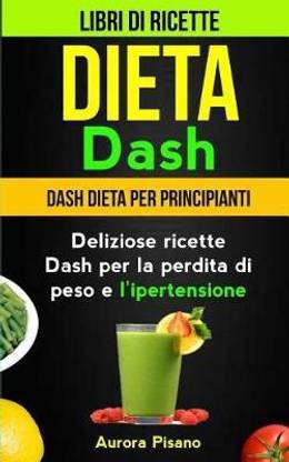 Dieta Dash (Collezione)