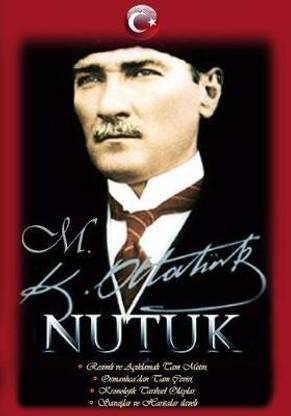 Nutuk