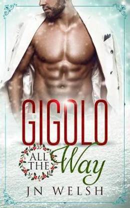 Gigolo All the Way