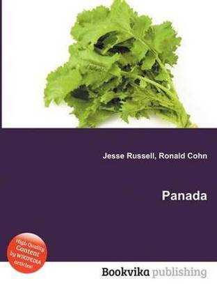 Panada
