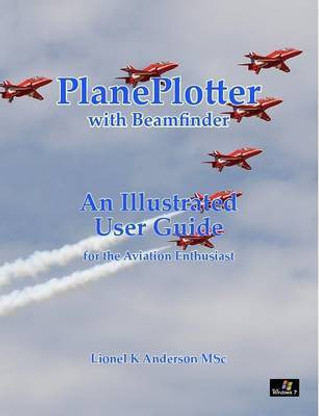 planeplotter registration number planeplotter registration number