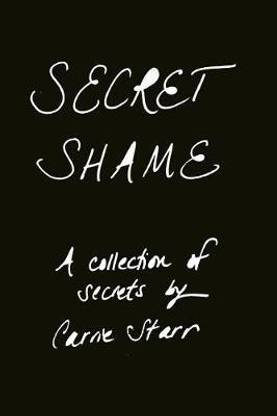 Secret Shame