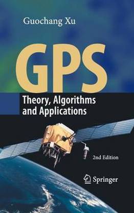 GPS
