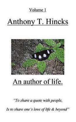 Anthony T. Hincks