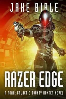 Razer Edge