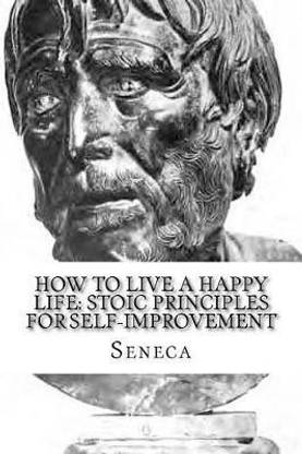 How to Live a Happy Life